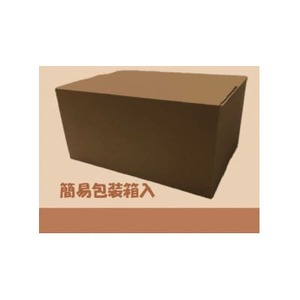 キリン ビール 3種12本 飲み比べ 350ml×12本【一番搾り ラガー クラシック】_酒・アルコール ビール _【1416525】