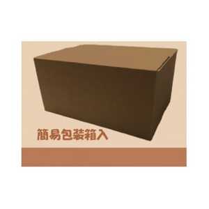 キリン レモンチューハイ飲み比べ 350ml×12本【氷結 氷結無糖 ZERO ストロング】_酒・アルコール   _【1533929】