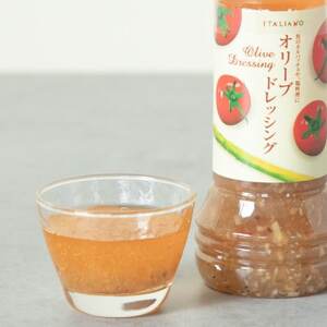 GSグルメドレッシング(2本セット)_調味料 ドレッシング  _【1612181】