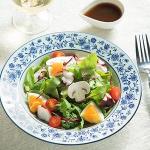 GSグルメドレッシング(2本セット)_調味料 ドレッシング  _【1612181】