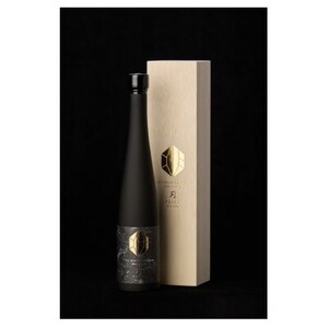 HIGH QUALITY JAPANESE BBQ SAUCE 刃YAIBA【1648850】