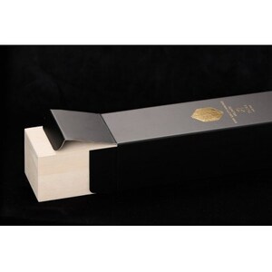 HIGH QUALITY JAPANESE BBQ SAUCE 刃YAIBA【1648850】