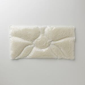 低反発 洗える 枕 スレプト (43x70cm)  寝返りや横向きを支えるまくら【1069622】