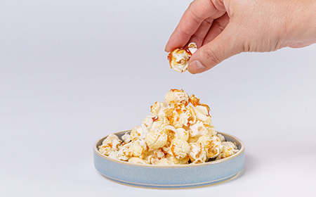 あけてビックリ珈琲3種セット(コーヒー豆)【1017425】