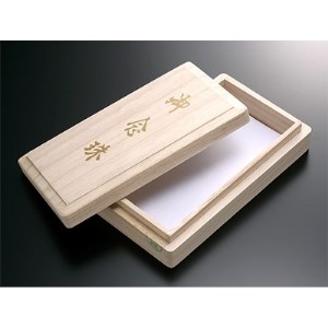 天然石　数珠ブレスレット　虎目石　(タイガーアイ)　10ミリ【1077549】