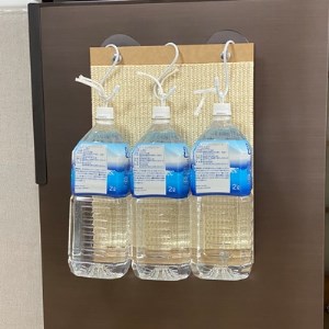 猫爪とぎオンリーキャット 猫の板(吸盤タイプ)【1225499】