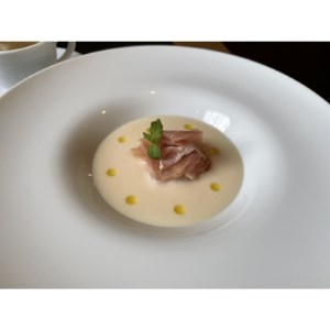 Corso pranzoのランチコース ペアお食事券+自家製パン(お土産)付き【1346615】