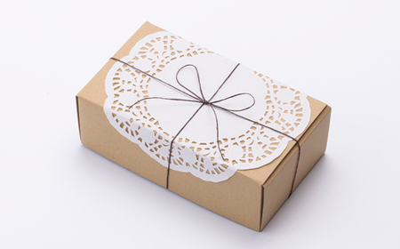 ねこちゃんクッキーの詰め合わせ【配送不可地域:離島】【1358433】