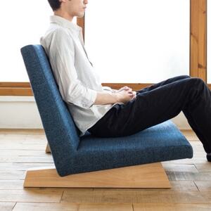 【FLANNEL SOFA】一人掛けソファ PENTA 900 Chair 引換券【1433714】