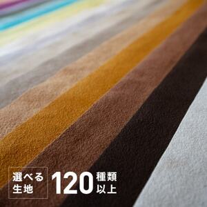 【FLANNEL SOFA】一人掛けソファ PENTA 900 Chair 引換券【1433714】