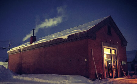 美深のクラフトビール 定番3種 3本セット【北海道美深町】 お酒 地ビール アルコール アルコール飲料 家飲み 宅飲み 飲み会 晩酌 北海道ビール 飲み物 ご当地ビール 