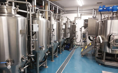 美深のクラフトビール 定番3種 3本セット【北海道美深町】 お酒 地ビール アルコール アルコール飲料 家飲み 宅飲み 飲み会 晩酌 北海道ビール 飲み物 ご当地ビール 