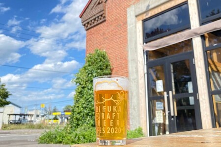 美深のクラフトビール 定番3種 3本セット【北海道美深町】 お酒 地ビール アルコール アルコール飲料 家飲み 宅飲み 飲み会 晩酌 北海道ビール 飲み物 ご当地ビール 