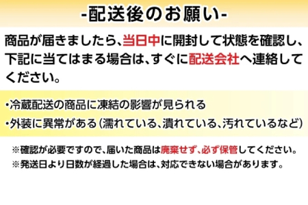 【ふるなびWEEK対象】2026年発送 ホワイトアスパラ 2kg(2L～3L ）【優品】 白旬 新鮮 野菜 朝採れ アスパラ アスパラガス ギフト 産地直送 お取り寄せ フレッシュ 甘い 春 春野菜 旬の味覚 季節 送料無料 北海道産 美深町 FN-Limited-PR