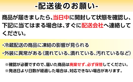 グリーンアスパラ 1kg(L)［秀品］北海道 美深町産 アスパラガス 野菜