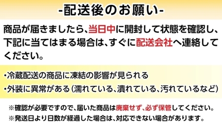 【2026年発送】びふかメロン大2玉(合計4.2kg以上) 北海道 美深町産 赤肉 メロン 産直 高級 果肉 果汁 芳醇 香り甘い デザート フルーツ 果物 くだもの 贈り物