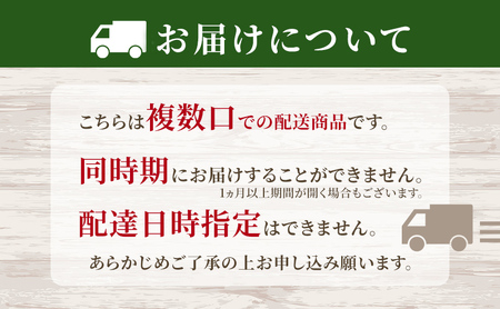 美深町 贅沢な晩酌セットF 羊のホゲット焼肉700g と 美深クラフトビール3種類 計3本 ラム肉 焼肉 瓶ビール ご褒美 北海道