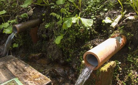 北海道美深町 寄附のみの応援受付 10,000円コース（返礼品なし 寄附のみ 10000円） チケット 