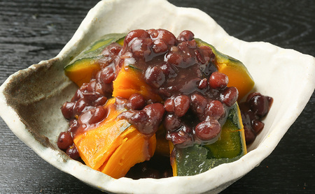 北海道 美深産 とろける甘さの「恋するマロン」冷凍 カットかぼちゃ 5kg(500g×10袋)農の彩北おんねない［KI農園］【 野菜 南瓜 かぼちゃ 栗かぼちゃ カボチャ 惣菜 おかず 】