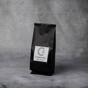 【自家焙煎珈琲】おまかせ カフェインレス 100g(生豆時)×2種類〈粉〉【1561980】