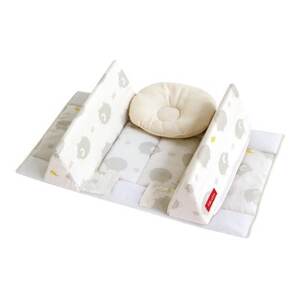 ファルスカ ベッドインベッド Aid シープ＆ホルン【1627585】