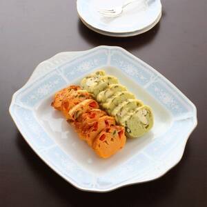 ノリタケ【レースウッドゴールド】28.5cmスクエアプレート【1637783】