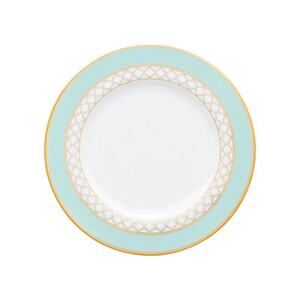 ノリタケ【エターナルパレス】21cm プレート ペア(色変り)【1637924】