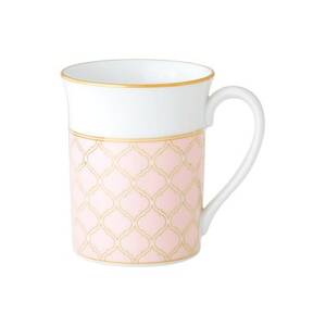 ノリタケ【エターナルパレス】マグカップペア(色変り)【1637928】