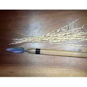 ひのき　の　しっぽ【1378927】 9,800円