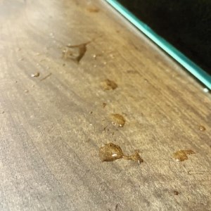 無垢水槽キャビネット【1380488】