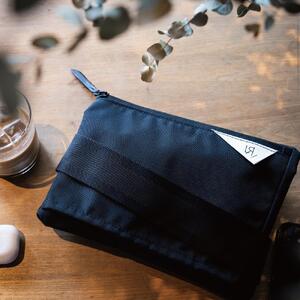 【財布代わりのショルダーバッグ】　Jyabora　Parafin canvas｜人気バッグ おすすめショルダー［ 財布代わり ショルダーバッグ Jyabora Parafin canvas 撥水加工 軽量 バッグ ショルダー 人気 おすすめ ギフト プレゼント お取り寄せ 通販 送料無料 ふるさと納税 ］