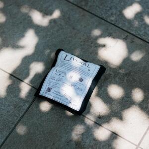 パッカブル 縦型ショルダー　NAKI 【M】Hard mesh｜人気バッグ おすすめショルダー［ パッカブル 縦型ショルダー NAKI Mサイズ Hard mesh 軽量 バッグ ショルダー 人気 おすすめ ギフト プレゼント お取り寄せ 通販 送料無料 ふるさと納税 ］