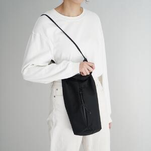 【撥水・防水生地】アウトドアケース　OONE　Super water repellent｜人気バッグ おすすめ防水ケース［ 撥水 防水 アウトドアケース OONE Super water repellent 軽量 バッグ ケース 人気 おすすめ ギフト プレゼント お取り寄せ 通販 送料無料 ふるさと納税 ］