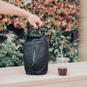 【撥水・防水生地】アウトドアケース　OONE　Super water repellent｜人気バッグ おすすめ防水ケース［ 撥水 防水 アウトドアケース OONE Super water repellent 軽量 バッグ ケース 人気 おすすめ ギフト プレゼント お取り寄せ 通販 送料無料 ふるさと納税 ］