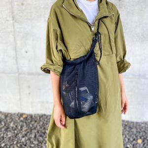 【メッシュ・高強度生地】アウトドアケース　OONE　Hard mesh｜人気アウトドア おすすめ収納ケース［ メッシュ 高強度生地 アウトドアケース OONE Hard mesh 撥水加工 軽量 収納ケース 人気 おすすめ キャンプ ギフト プレゼント お取り寄せ 通販 送料無料 ふるさと納税 ］