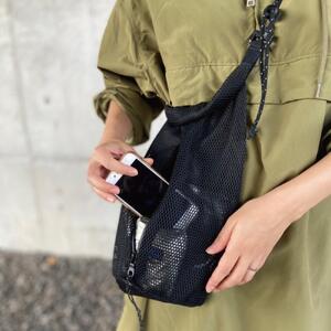 【メッシュ・高強度生地】アウトドアケース　OONE　Hard mesh｜人気アウトドア おすすめ収納ケース［ メッシュ 高強度生地 アウトドアケース OONE Hard mesh 撥水加工 軽量 収納ケース 人気 おすすめ キャンプ ギフト プレゼント お取り寄せ 通販 送料無料 ふるさと納税 ］