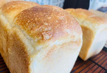 全粒粉１００％ぱん×人気NO.1食ぱん×体に優しいぱんセット｜ 詰め合わせ おすすめ［ 全粒粉100％ パン 食パン 人気No.1 詰め合わせ 健康 ヘルシー グルメ 朝食 おやつ 人気 おすすめ ギフト プレゼント お取り寄せ 通販 送料無料 ふるさと納税 ］