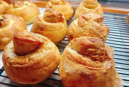 全粒粉１００％ぱん×人気NO.1食ぱん×体に優しいぱんセット｜ 詰め合わせ おすすめ［ 全粒粉100％ パン 食パン 人気No.1 詰め合わせ 健康 ヘルシー グルメ 朝食 おやつ 人気 おすすめ ギフト プレゼント お取り寄せ 通販 送料無料 ふるさと納税 ］