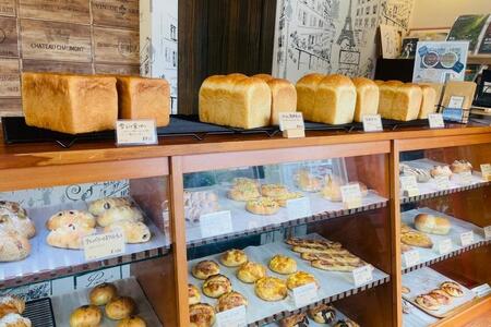 訳あり！！おまかせパンセット１１～１３個｜訳あり 人気 おすすめ 大容量 詰め合わせ［ 訳あり パン セット 詰め合わせ 大容量 人気 おすすめ 朝食 おやつ ギフト プレゼント お取り寄せ 通販 送料無料 ふるさと納税 ］