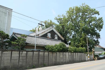 長寿の酒・長久手　純米吟醸原酒 720ml　2本セット［ 長久手 お酒 日本酒 純米吟醸 原酒 720ml 2本 セット 長寿の酒 夢山水 人気 おすすめ ギフト プレゼント お取り寄せ 通販 送料無料 ふるさと納税 ］