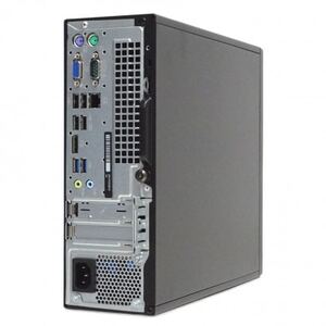 HP ProDesk 400 G3【1442864】