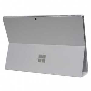 【高性能タブレット型パソコン】Microsoft Surface pro7【配送不可地域：沖縄県】【1455449】