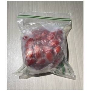 愛知県東郷町いちご農園いちごHappyBerryの冷凍いちご〈訳あり)【配送不可地域：離島】【1470510】