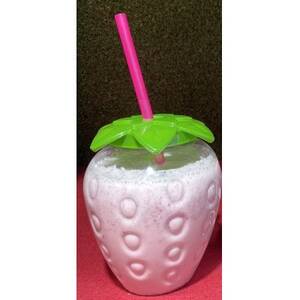 愛知県東郷町いちご農園いちごHappyBerryの冷凍いちご〈訳あり)【配送不可地域：離島】【1470510】