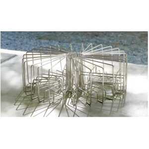 縮むラウンドテーブル【1552232】