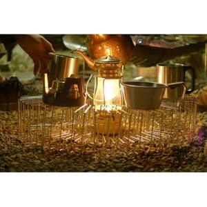 縮むラウンドテーブル【1552232】