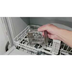 縮むラウンドテーブル【1552232】