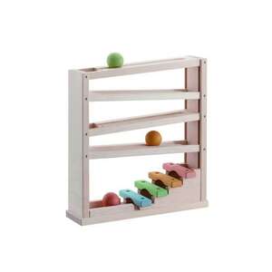 東郷町【公式キャラクターロゴ入り】音色スロープ【1563526】