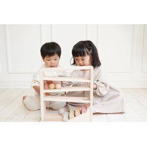 東郷町【公式キャラクターロゴ入り】音色スロープ【1563526】