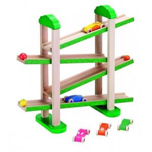 東郷町【公式キャラクターロゴ入り】森のうんどう会【1564998】